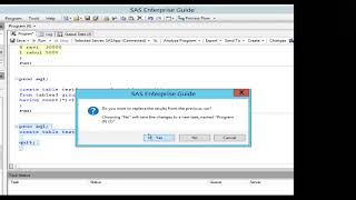 How to identify duplicate in SAS or SQL