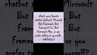 Ever Mixed DevOps Pipelines with Gadgets? 😂 #Shorts