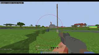 Rustex PvP BloodWare Crack