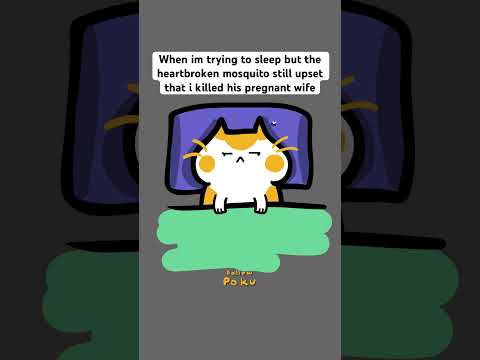 Now they can be together ☠️☠️ #catshorts #cattales #funnycats #animation #cattrending  #poku