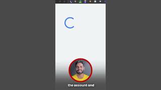 Adding users on Google Tag Manager Account