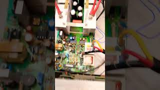UTL solar inverter 48 v #electrical #shorts #shortvideo #youtube #inverterrepair #automaticrepair