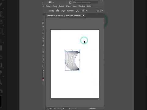 logo creator #adobeillustrator #logotutorial #illustrator