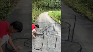 Chinese art #trending #bestearningappwithoutinvestment #funnyvideo #funny #youtubeshorts