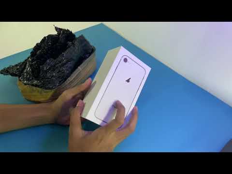 Masih Layak Dibeli ? Unboxing iPhone 8 2021 | Atau Mending iPhone X, SE 2020, iPhone XR ?