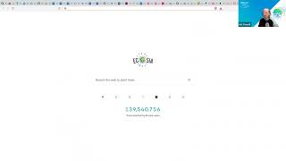 ModernApps SRE Live 12-10-21