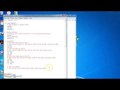 ComputerScience Unit 3 Define Functions3 04