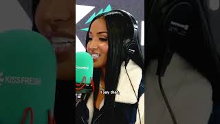 The Shen Yeng Origin Story 🐉🏍️👀 @Shenseea #shenseea #shenyeng #dancehall #jamaica