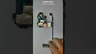 Samsung phone problem / solution #shorts