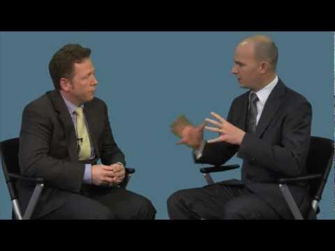Coverity and SQS Transform Software Quality with Development Testing