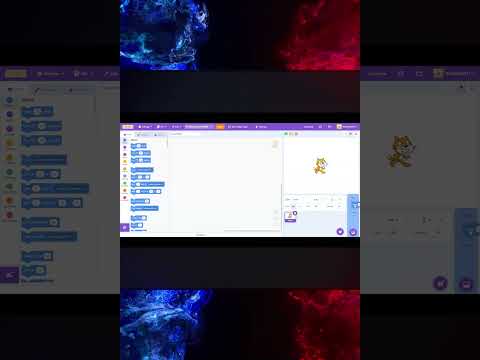 HOW TO TROLL YOUR FRIENDS IN SCRATCH PART 3