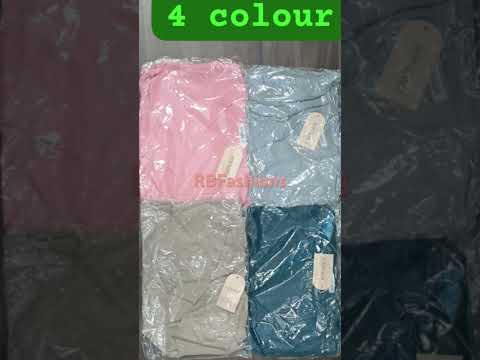 Premium #wintercollection #shortsfeed #youtubeshorts #reels #RBFashions