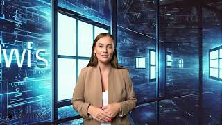 Introducing Windows 11: A New Era in Personal Computing
