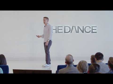 Why the world of car insurance will never be the same with Root Insurance Co-Founder Dan Manges