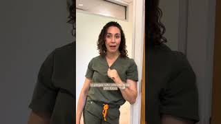#BuccalFatRemoval Columbus, Ohio | Dr. Sieffert Discusses Her Approach To Buccal Fat Reduction