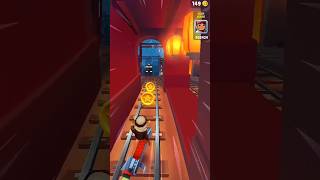 subwaysurfers#subwaysurfersshorts#shorts#viralshorts#ytshorts
