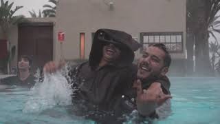 Devoxx Morocco: A developer journey to unleash the inner talents 🤩