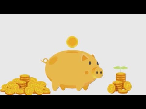 Master Your Money: A Simple Guide to Creating a Budget Plan