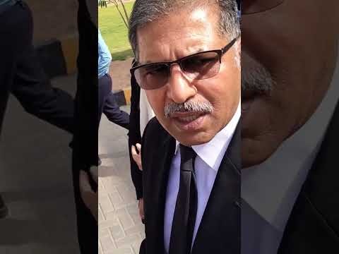 Imran khan reached Judicial Complex | Imran khan today #imrankhan #imrankhanpti #viral #shorts #pti