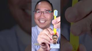 @DentalDigest Its Brushing Time | Curaprox Travel Set #ItsBrushing Time #Disclosing Tablets