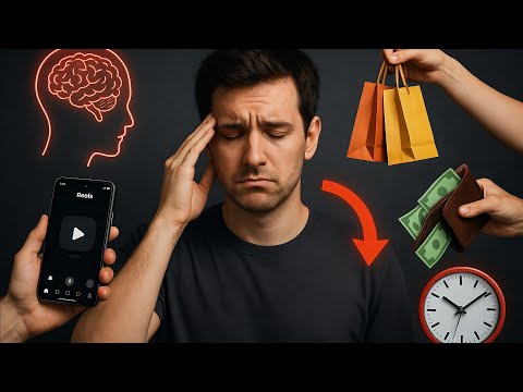 99.6% Of You Are Doing These Mistakes In Your 20s | Avoid Now To Become Rich