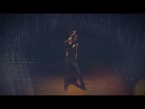 Tselmuun - Defined album Promo
