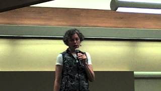 Stop Bullying - Be Empowered by Judy Lipson, Spiral Wisdom LLC