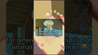 New sora 2 ai? #roblox #shorts #rant #robloxrant #fyp