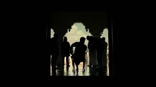 | pathu thala trailer - Silambarasan | Atman | Priya bhavani Shankar | obeli k Krishna | #atman