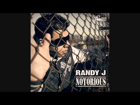 Jatt Dil Da Bura Ni | Randy J Ft Kaka Bhainawala | Notorious | Out Now