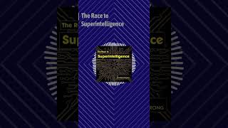 SHIFT - The Race to Superintelligence (Part 2) #podcastclips #techpodcast #podcast
