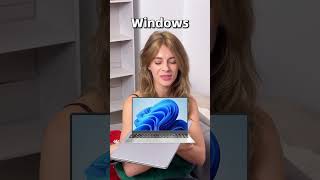 iPhone ☠️☠️☠️#tech #smartdevil #ipnone #ipad #samsung #windows
