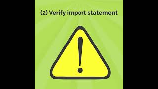 Android Studio. Interactive Button: Show Message