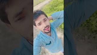 #hindisong #bollywood #song #love #indianreaction