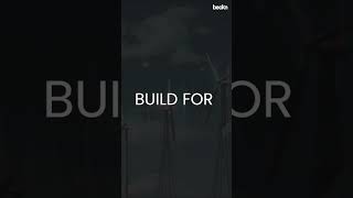 The Agentic AI Hackathon You’ve Been Waiting For | Ener’gentic 2025 | Beckn