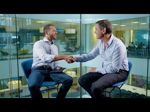 Why Payments Are a Serious Consideration for Comic Relief