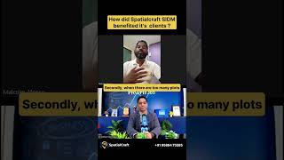 How Did SIDM Benefited Its Clients ?