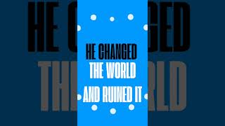 "Hitler in 10 Seconds"#cssmotivation #hitler #biography #history #CsswithAI#css2025