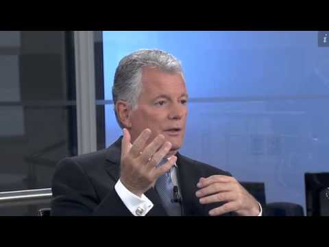 David Kaufman, Hunter Milborne & Greg Romundt discuss DIY vs Fund Real Estate
