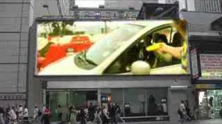 http://www.smartdrivers.com.au, Expedia.com.au