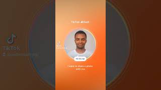 #AI #pythonanddjangofullstackwebdeveloper #codesmart