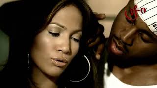 BEST OF 2000's THROWBACK OLD SCHOOL RNB VIDEO MIX - DJ MR T SPINCYCLE