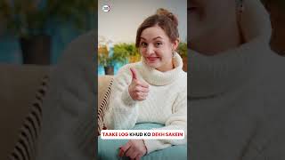 The Secret Behind Engaging Content | It’s Not About Looks, It’s About Emotion!