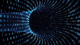 StreamingData v19750447