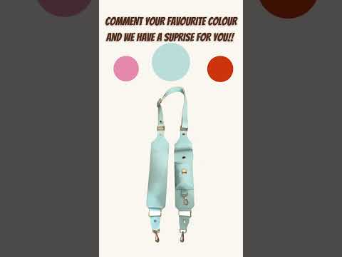 What's Your Color Vibe? ✨