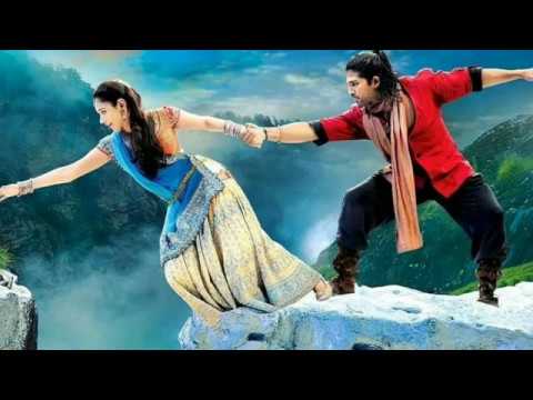 To bapa Ku deideich Adhaar card Odia Comedy song