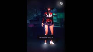 give it to mey😍😁 || shorts edit video tr raja #technicalraja 🥵 pls 🙏😭 support #youtubeshorts#shorts#