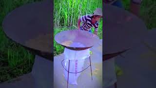 #shorts #agritools #farming2024 #agriculture  #JIKreactionagritools in farming 2024