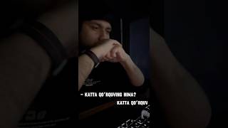 What is your biggest fear?! #cycling #life #bored #programmer #lifestyle e