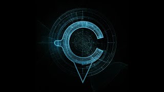 C Pointers